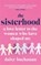 The Sisterhood, Daisy Buchanan - Paperback - 9781472238856