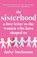 The Sisterhood, Daisy Buchanan - Paperback - 9781472238863