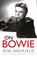 On Bowie, Rob Sheffield - Paperback - 9781472241078