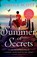 Summer of Secrets, Nikola Scott - Paperback - 9781472241184
