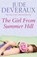 The Girl From Summer Hill, Jude Deveraux - Paperback - 9781472242075