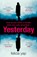 Yesterday, Felicia Yap - Paperback - 9781472242228