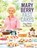 Fast Cakes, Mary Berry - Gebonden - 9781472243003