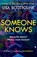 Someone Knows, Lisa Scottoline - Paperback - 9781472243140