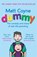 Dummy, Matt Coyne - Paperback - 9781472243737