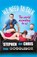We Need To Talk, STEED,  Chris ; Webb, Stephen - Paperback - 9781472243874