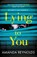 Lying To You, Amanda Reynolds - Paperback - 9781472245175