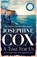 A Time for Us, Josephine Cox - Paperback - 9781472245762