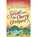 Sunset over the Cherry Orchard, Jo Thomas - Paperback - 9781472245977