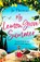 My Lemon Grove Summer, Jo Thomas - Paperback - 9781472246011
