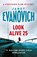 Look Alive Twenty-Five, Janet Evanovich - Paperback - 9781472246097