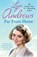 Far From Home, Lyn Andrews - Paperback - 9781472246646