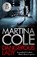 Dangerous Lady, COLE,  Martina - Paperback - 9781472247285