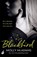 Blackbird, Molly McAdams - Paperback - 9781472247513