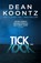 Ticktock, Dean Koontz - Paperback - 9781472248282
