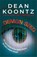 Demon Seed, Dean Koontz - Paperback - 9781472248381