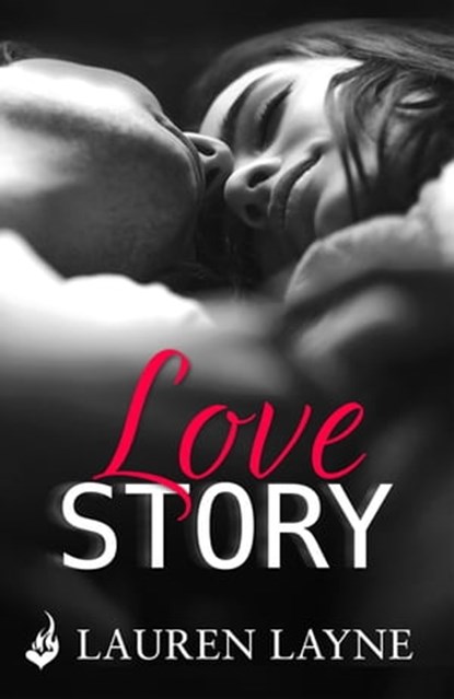 Love Story, Lauren Layne - Ebook - 9781472248749