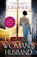 Another Woman's Husband, Gill Paul - Paperback - 9781472249111