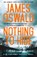 Nothing to Hide, James Oswald - Paperback - 9781472250056