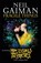 Fragile Things, Neil Gaiman - Paperback - 9781472250964