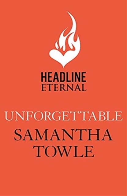 Risk, Samantha Towle - Paperback - 9781472251510