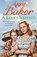 A Lucky Sixpence, Anne Baker - Paperback - 9781472251589