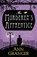 The Murderer's Apprentice, Ann Granger - Paperback - 9781472252722