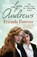 Friends Forever, Lyn Andrews - Paperback - 9781472253491