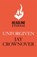 Unforgiven, Jay Crownover - Paperback - 9781472254276