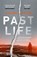 Past Life, Dominic Nolan - Paperback - 9781472254665