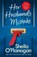 Her Husband's Mistake, Sheila O'Flanagan - Paperback - 9781472254757