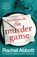 The Murder Game, Rachel Abbott - Paperback - 9781472254962
