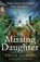 The Missing Daughter, Emily Gunnis - Paperback - 9781472255051