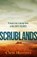 Scrublands, HAMMER,  Chris - Paperback - 9781472255136