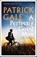 A Perfectly Good Man, Patrick Gale - Paperback - 9781472255426