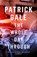 The Whole Day Through, Patrick Gale - Paperback - 9781472255440
