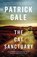 The Cat Sanctuary, Patrick Gale - Paperback - 9781472255624