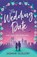 The Wedding Date, Jasmine Guillory - Paperback - 9781472255877