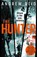 The Hunter, Andrew Reid - Paperback - 9781472256355
