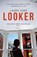 Looker, Laura Sims - Paperback - 9781472258809
