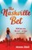 The Nashville Bet, Shana Gray - Paperback - 9781472260055