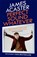 Perfect Sound Whatever, James Acaster - Paperback - 9781472260314