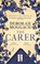 The Carer, Deborah Moggach - Paperback - 9781472260499