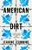 American Dirt, Jeanine Cummins - Gebonden - 9781472261397