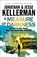 A Measure of Darkness, Jonathan Kellerman ; Jesse Kellerman - Paperback Pocket - 9781472262257