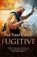 Fugitive (Jack Lark, Book 9), Paul Fraser Collard - Gebonden - 9781472263438