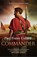Commander (Jack Lark, Book 10), Paul Fraser Collard - Paperback - 9781472263483