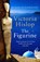 The Figurine, Victoria Hislop - Paperback - 9781472263940