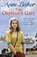 The Orphan's Gift, Anne Baker - Gebonden - 9781472264046