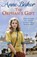The Orphan's Gift, Anne Baker - Paperback - 9781472264053